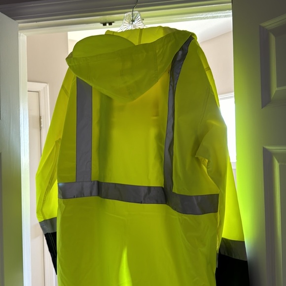 3M Reflective Set - Picture 5 of 8